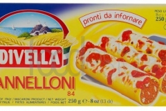 Cannelloni Nr. 84