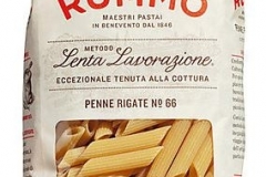 Penne rigate Nr. 66