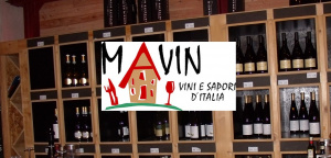 Italienische Weine Mavin Augsburg